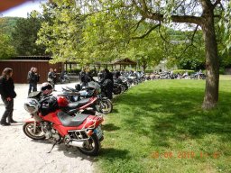 2018_Anlassen_Sln (14)-166